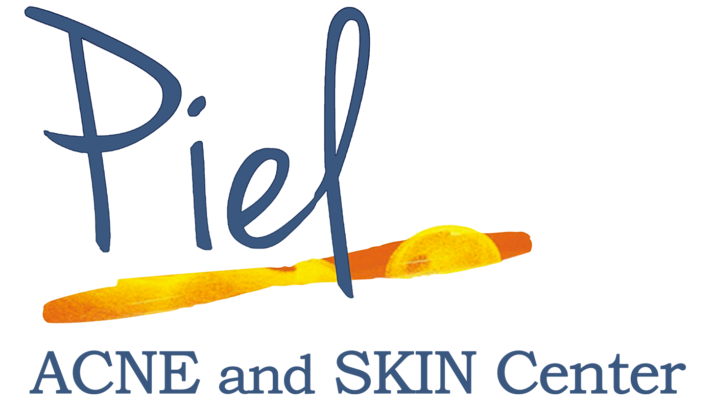 Piel Acne and Skin Center